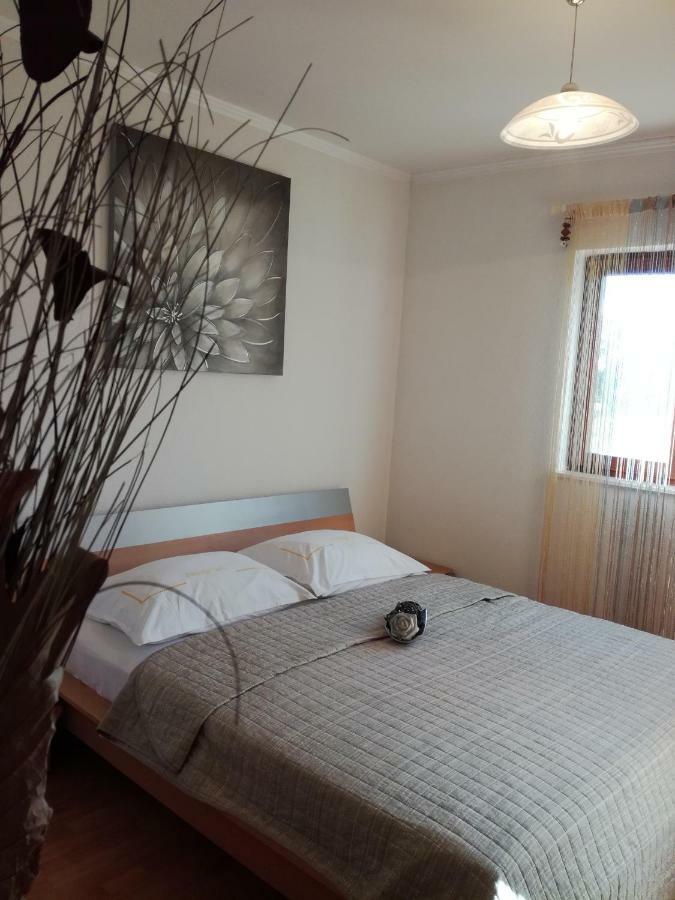 Villa Marica Kaštela 外观 照片